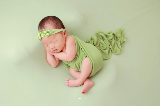 亳州宝宝上肢肌张力高