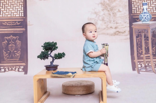 亳州宝宝发烧过后拉肚子