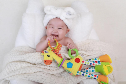 亳州孕妇几月开始补钙 亳州孕妇几月开始补钙