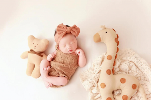 亳州孕妇洗澡注意事项 亳州孕妇洗澡注意事项