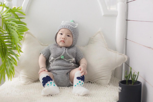 亳州宝宝老是感冒怎么办