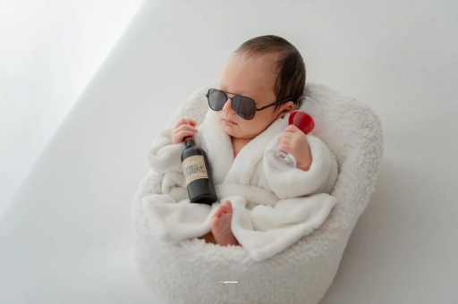 亳州宝宝奶瓶什么牌子的好 亳州宝宝奶瓶什么牌子的好