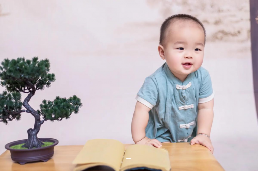 亳州适合孕妇做的兼职