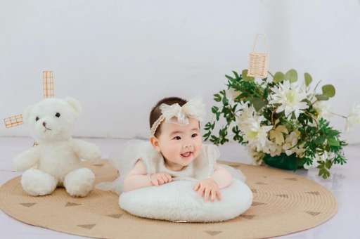 亳州宝宝的猪肝粉怎么做 亳州宝宝的猪肝粉怎么做