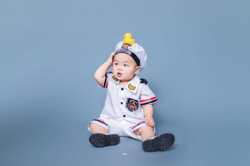 亳州孕妇几个月开始胎动