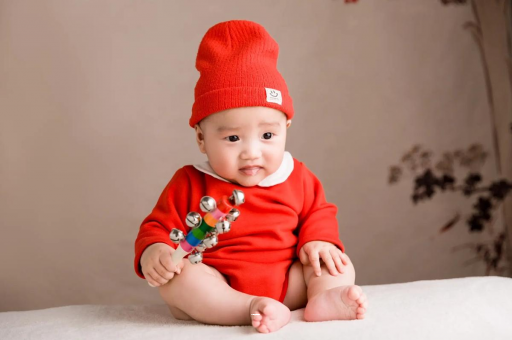 亳州90码多大宝宝穿 亳州90码多大宝宝穿