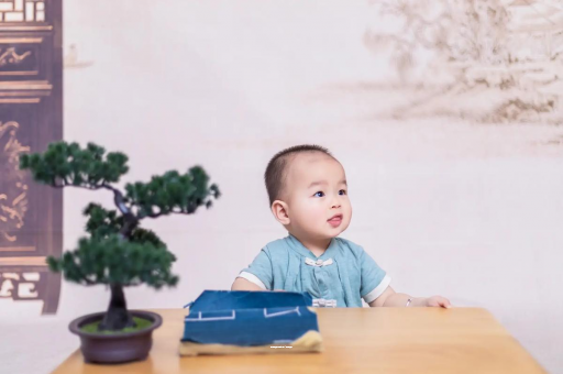 亳州为什么孕妇不能弯腰