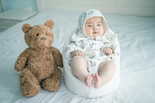 亳州孕妇补哪种钙比较好 亳州孕妇补哪种钙比较好